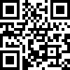 https://khabaronline.ir/xhjtF