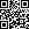 https://khabaronline.ir/xgzvT