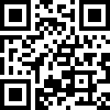 https://khabaronline.ir/xqkwk