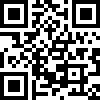 https://khabaronline.ir/xp9bL