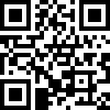 https://khabaronline.ir/xhJY4