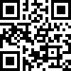 https://khabaronline.ir/xQ2H