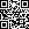 https://khabaronline.ir/xn5Mz