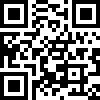 https://khabaronline.ir/xgGg3