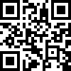 https://khabaronline.ir/xhDdJ