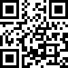 https://khabaronline.ir/xqtTb