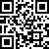 https://khabaronline.ir/xp465