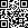 https://khabaronline.ir/xdqWK