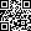 https://khabaronline.ir/xpTCr