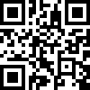 https://khabaronline.ir/xjD68