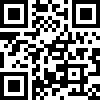 https://khabaronline.ir/x5yxS