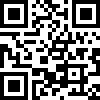 https://khabaronline.ir/xpRbk