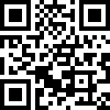 https://khabaronline.ir/xdnhf