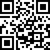 https://khabaronline.ir/xqsDy