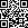 https://khabaronline.ir/xfSBr