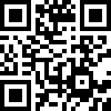 https://khabaronline.ir/x5SPH