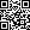 https://khabaronline.ir/x4m4h