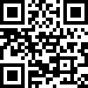 https://khabaronline.ir/xkpzm