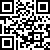 https://khabaronline.ir/x3rts