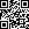 https://khabaronline.ir/x7v7W