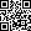 https://khabaronline.ir/xpPtG