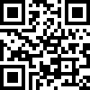 https://khabaronline.ir/x8TCm