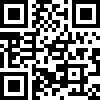 https://khabaronline.ir/x7xsq