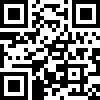 https://khabaronline.ir/x7ML9
