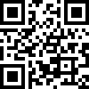 https://khabaronline.ir/xqtWh