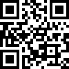https://khabaronline.ir/xgBbJ