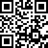 https://khabaronline.ir/x5bFT