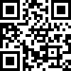 https://khabaronline.ir/xnCjx