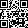https://khabaronline.ir/xmyVt