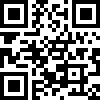 https://khabaronline.ir/xgPwd