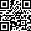 https://khabaronline.ir/xfvWT