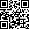 https://khabaronline.ir/xgBDr