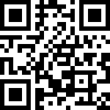 https://khabaronline.ir/xfTJD