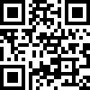 https://khabaronline.ir/xkH3q