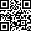 https://khabaronline.ir/x78B3