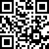 https://khabaronline.ir/xjFjt