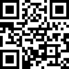 https://khabaronline.ir/xm8M8