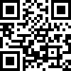 https://khabaronline.ir/xfwY9