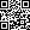 https://khabaronline.ir/xgrZ3