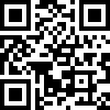 https://khabaronline.ir/x8vcK