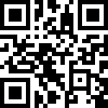 https://khabaronline.ir/xdMR8