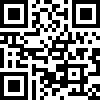 https://khabaronline.ir/xqpr8