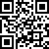 https://khabaronline.ir/x3KNV