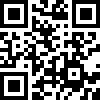 https://khabaronline.ir/xhMfn