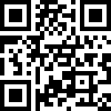 https://khabaronline.ir/xmz3t