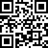 https://khabaronline.ir/xdCNH